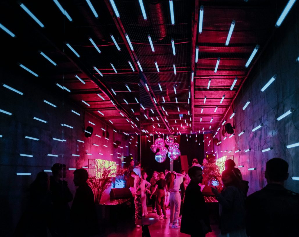 aleksandr-popov-9vDdkxSCAD4-unsplash