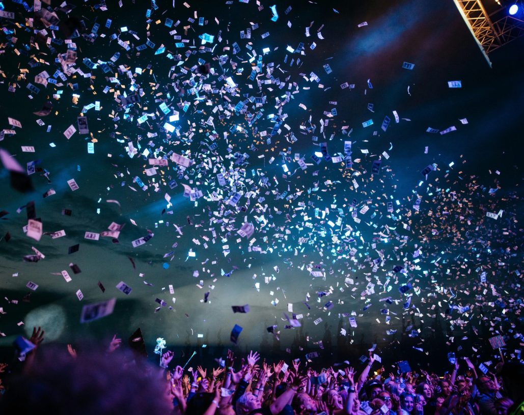 pablo-heimplatz-ZODcBkEohk8-unsplash