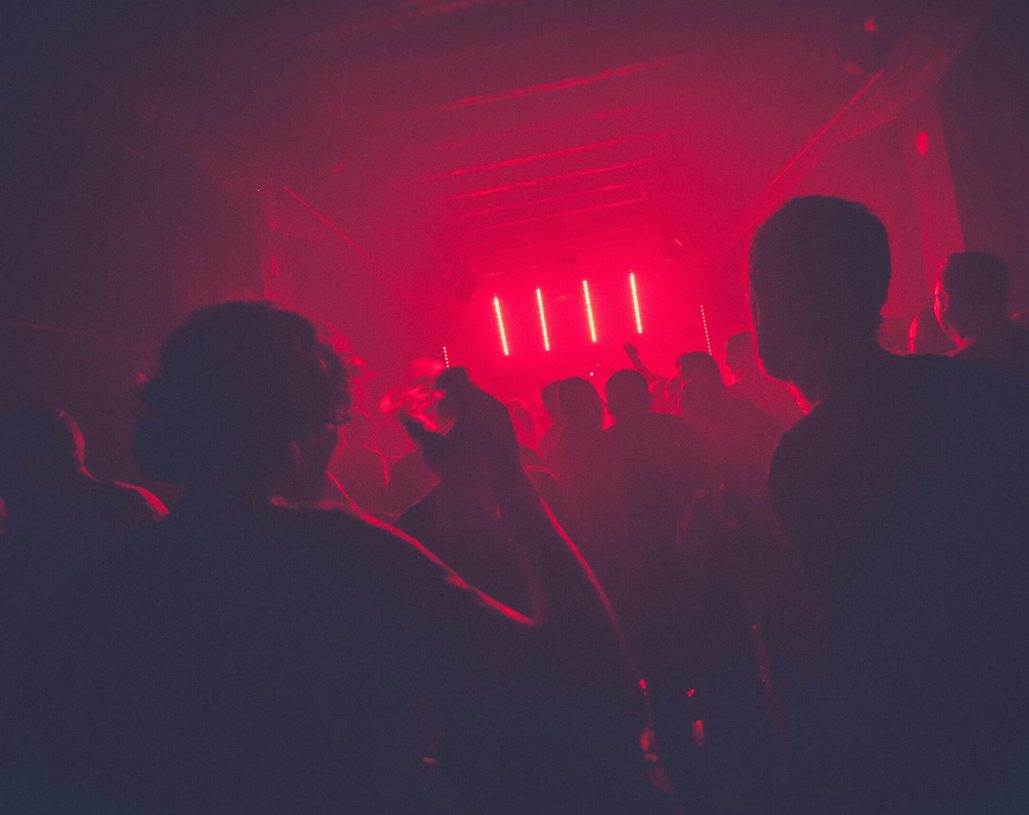 pim-myten-m41k1lTzjVM-unsplash